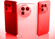 Realme GT 8 Pro Resmi Rilis, Kamera Bisa Digonta-ganti