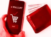 Rekomendasi 7 Aplikasi Dompet Digital Indonesia 2025 yang Aman