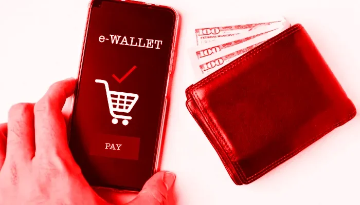 Rekomendasi 7 Aplikasi Dompet Digital Indonesia 2025 yang Aman