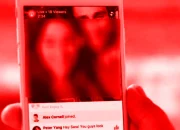 Rekomendasi APK VCS Gratis Login 2025 yang Aman