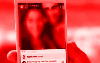 Rekomendasi APK VCS Gratis Login 2025 yang Aman