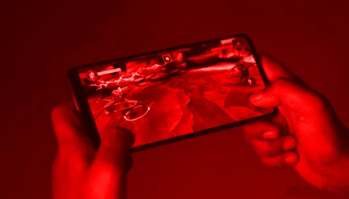 Rekomendasi HP Gaming 3 Jutaan 2025, Performa Tangguh