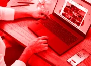 Rekomendasi Laptop Rp 10 Juta Terbaik 2025 untuk Aktivitas Sehari-hari