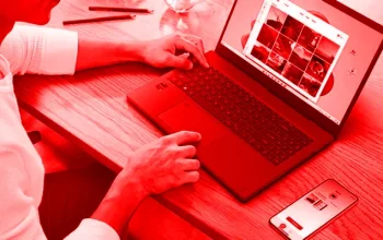 Rekomendasi Laptop Rp 10 Juta Terbaik 2025 untuk Aktivitas Sehari-hari