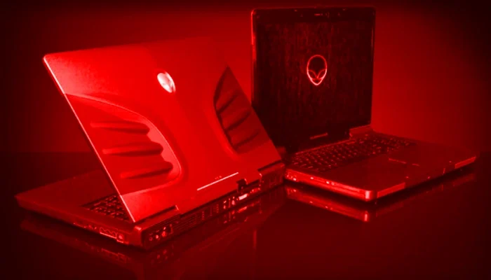 Spesifikasi Lengkap Dell Alienware M14x 2018 untuk Gamers