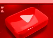 YouTube Bayar Rp133 Triliun ke Industri Musik pada 2024-2025