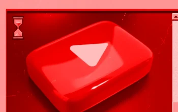 YouTube Bayar Rp133 Triliun ke Industri Musik pada 2024-2025