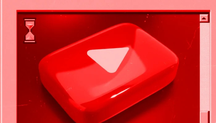 YouTube Bayar Rp133 Triliun ke Industri Musik pada 2024-2025