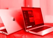 5 Rekomendasi Laptop Bekas di Bawah Rp1 Juta untuk Tugas Ringan