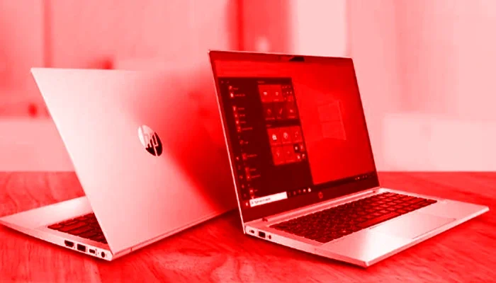 5 Rekomendasi Laptop Bekas di Bawah Rp1 Juta untuk Tugas Ringan