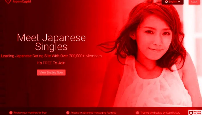 10 Aplikasi Dewasa Terbaik Android untuk Pemilik KTP