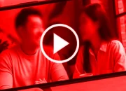 10 Aplikasi Nonton Film Dewasa 2025, Waspada Kecanduan dan Risiko