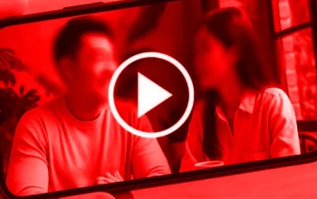 10 Aplikasi Nonton Film Dewasa 2025, Waspada Kecanduan dan Risiko