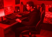 10 Laptop 10 Jutaan Terbaik 2025 untuk Gaming dan Produktivitas