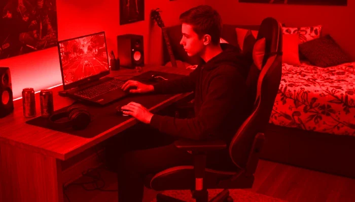 10 Laptop 10 Jutaan Terbaik 2025 untuk Gaming dan Produktivitas