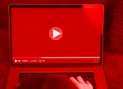 10 Pengunduh Video Web Terbaik untuk 2025