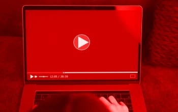10 Pengunduh Video Web Terbaik untuk 2025