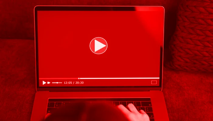 10 Pengunduh Video Web Terbaik untuk 2025