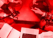 10 Prospek Kerja Menjanjikan untuk Lulusan Ilmu Komunikasi