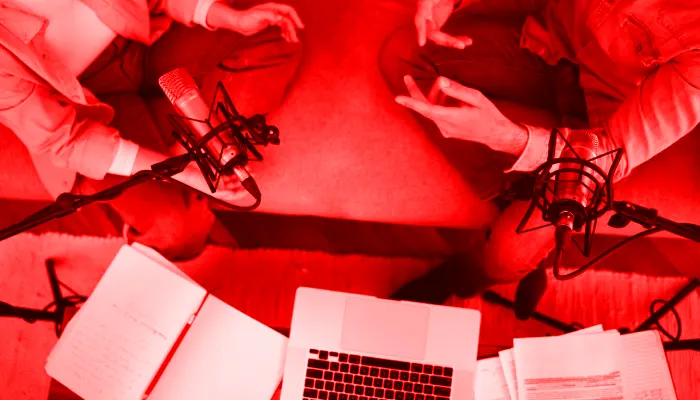 10 Prospek Kerja Menjanjikan untuk Lulusan Ilmu Komunikasi