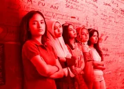 10 Situs Download Film Indonesia Legal & Aman 2025