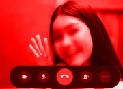 12 APK VCS Gratis No Top Up Terbaik untuk Ngobrol Tanpa Batas