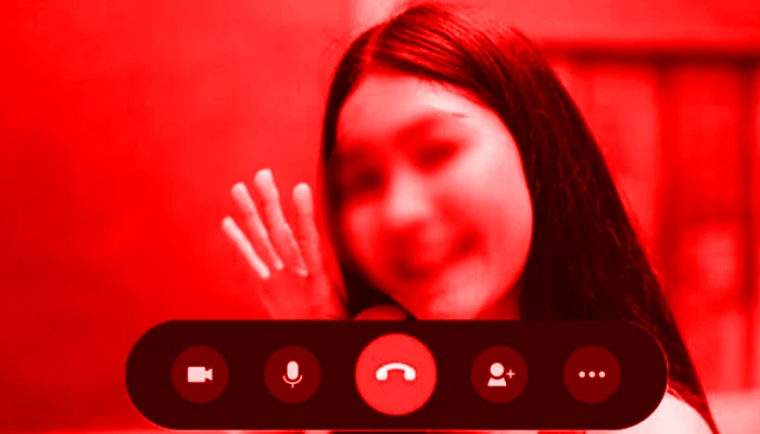 12 APK VCS Gratis No Top Up Terbaik untuk Ngobrol Tanpa Batas