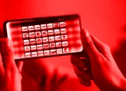 12 Aplikasi TV Online Gratis Terbaik untuk Android dan iOS 2025