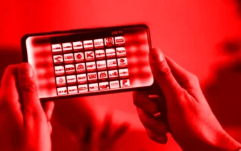 12 Aplikasi TV Online Gratis Terbaik untuk Android dan iOS 2025