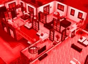 12 Game Desain Rumah Populer yang Bisa Kamu Coba di Android dan PC