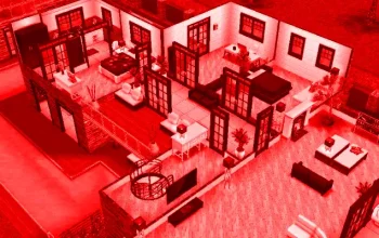 12 Game Desain Rumah Populer yang Bisa Kamu Coba di Android dan PC