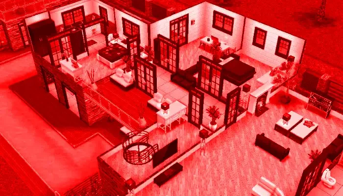 12 Game Desain Rumah Populer yang Bisa Kamu Coba di Android dan PC