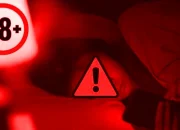 13 Aplikasi Dewasa 18+ Terbaik untuk Nonton Video Viral di Chrome