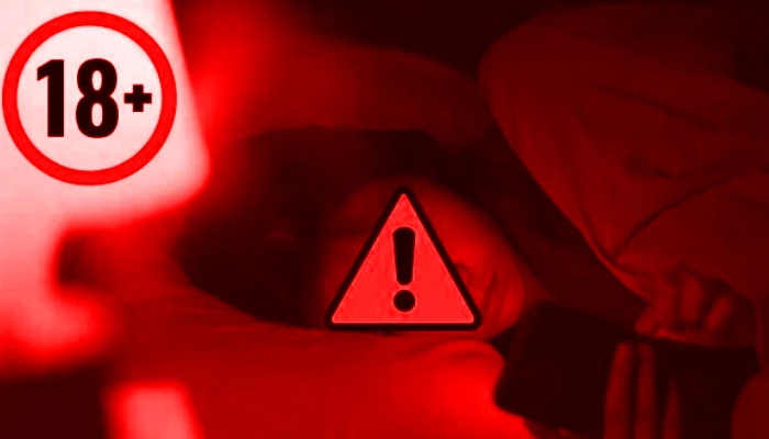 13 Aplikasi Dewasa 18+ Terbaik untuk Nonton Video Viral di Chrome