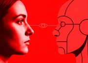 13 Tools AI Wajib Dimiliki Konten Kreator di 2025