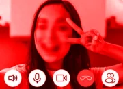 14 Aplikasi 18+ Paling Populer untuk Hiburan Dewasa