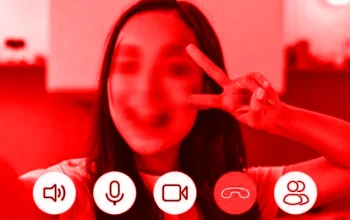 14 Aplikasi 18+ Paling Populer untuk Hiburan Dewasa