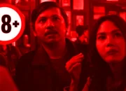 15 Film Dewasa Indonesia Terbaik 2025 Tanpa Sensor