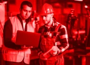 18 Jurusan Teknik Populer yang Bisa Menjadi Pilihan Karir