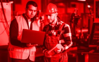 18 Jurusan Teknik Populer yang Bisa Menjadi Pilihan Karir