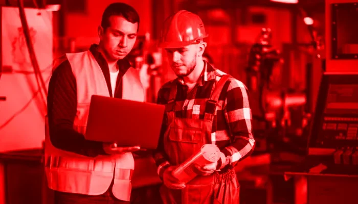 18 Jurusan Teknik Populer yang Bisa Menjadi Pilihan Karir