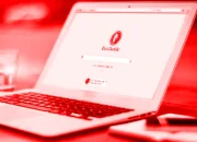 3 Mesin Pencari yang Menjaga Privasi Kamu Selain Google