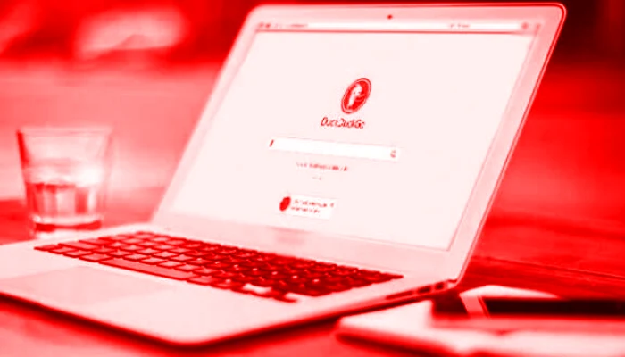 3 Mesin Pencari yang Menjaga Privasi Kamu Selain Google