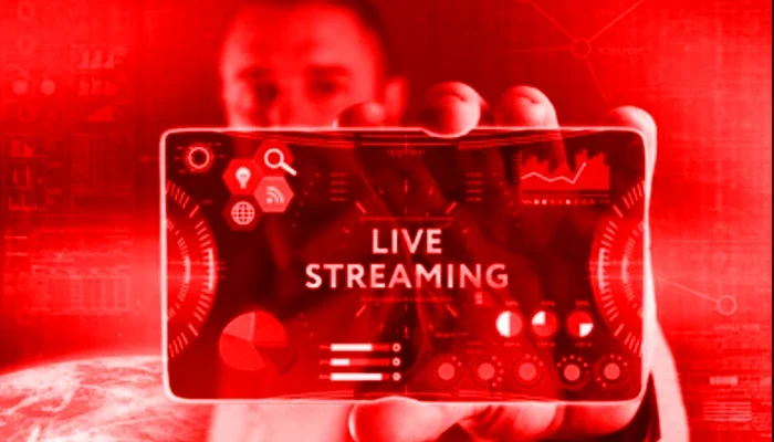 5 Aplikasi Live No Banned 18+ Paling Populer dan Aman Dicoba