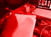 5 Aplikasi Video Call di Laptop Selain WhatsApp Web