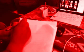 5 Aplikasi Video Call di Laptop Selain WhatsApp Web