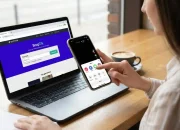 5 Cara Download Video TikTok Tanpa Watermark Secara Mudah