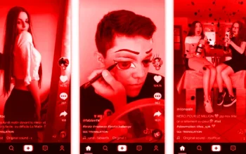 5 Cara Download Video TikTok Tanpa Watermark Secara Mudah