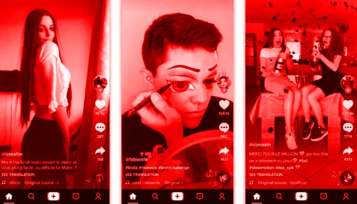 5 Cara Download Video TikTok Tanpa Watermark Secara Mudah