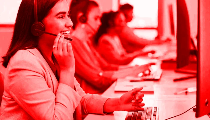 5 Cara Mudah Mengakses Layanan Customer Service DANA